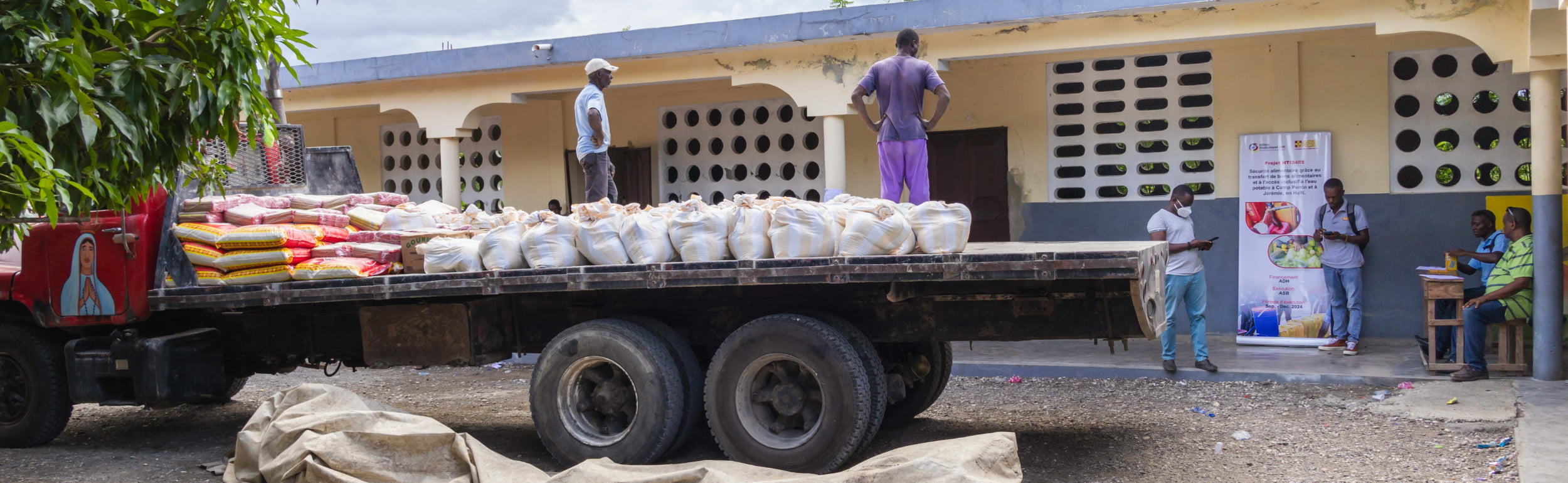 Header-Lebensmittelhilfen-ASB-Haiti.jpg