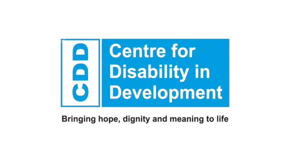 logo cdd.webp