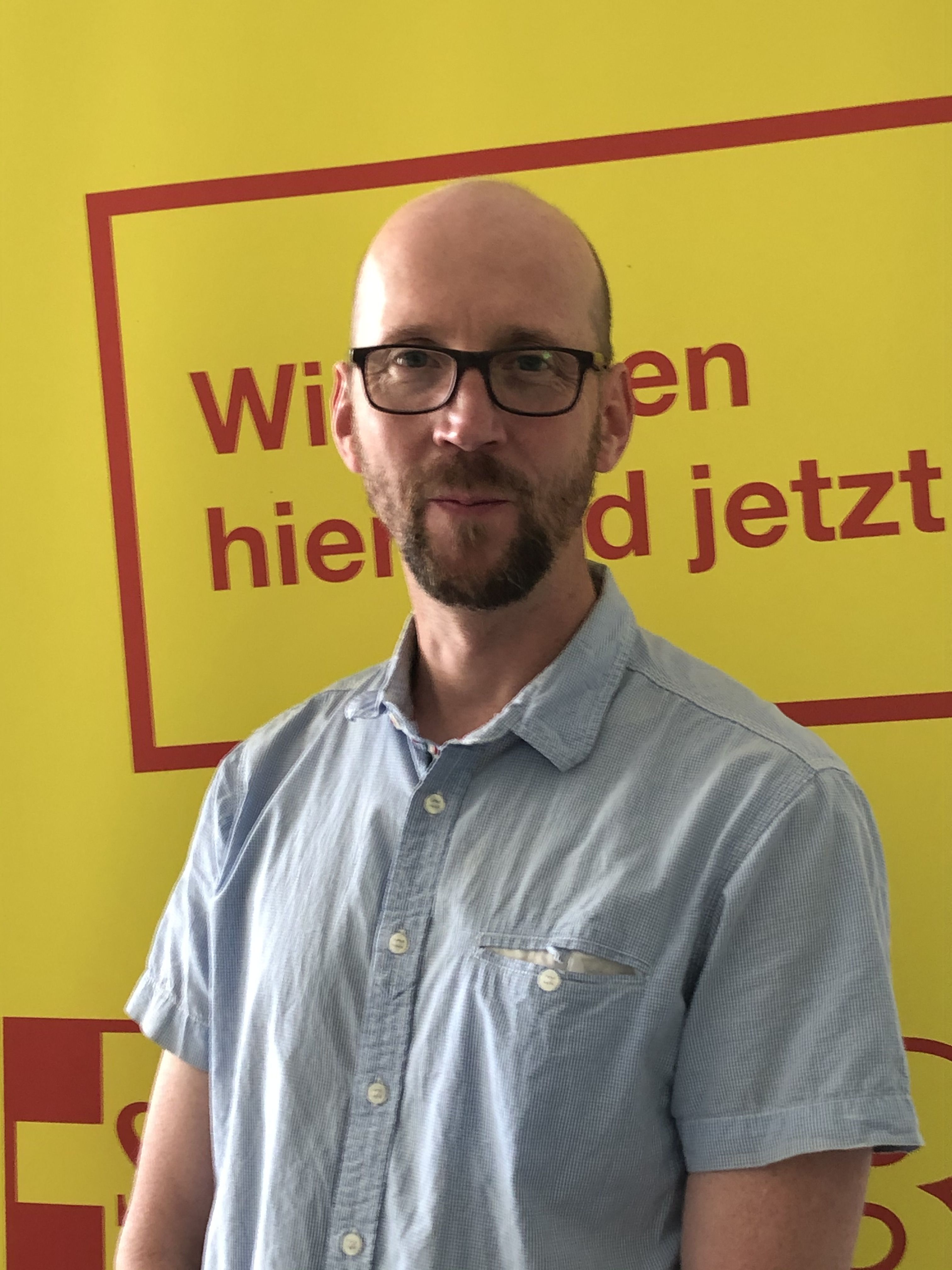 NW_Ulrich Verhülsdonk_Pädagoge.jpg