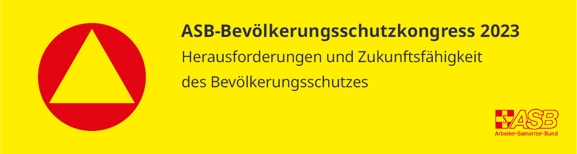 BevSchutzheader.png BevSchKongress_2023_v1_1125x300.jpg