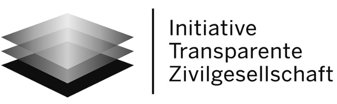 Transparente_Zivilgesellschaft_2024.png Transparente_Zivilgesellschaft_2024_small.png