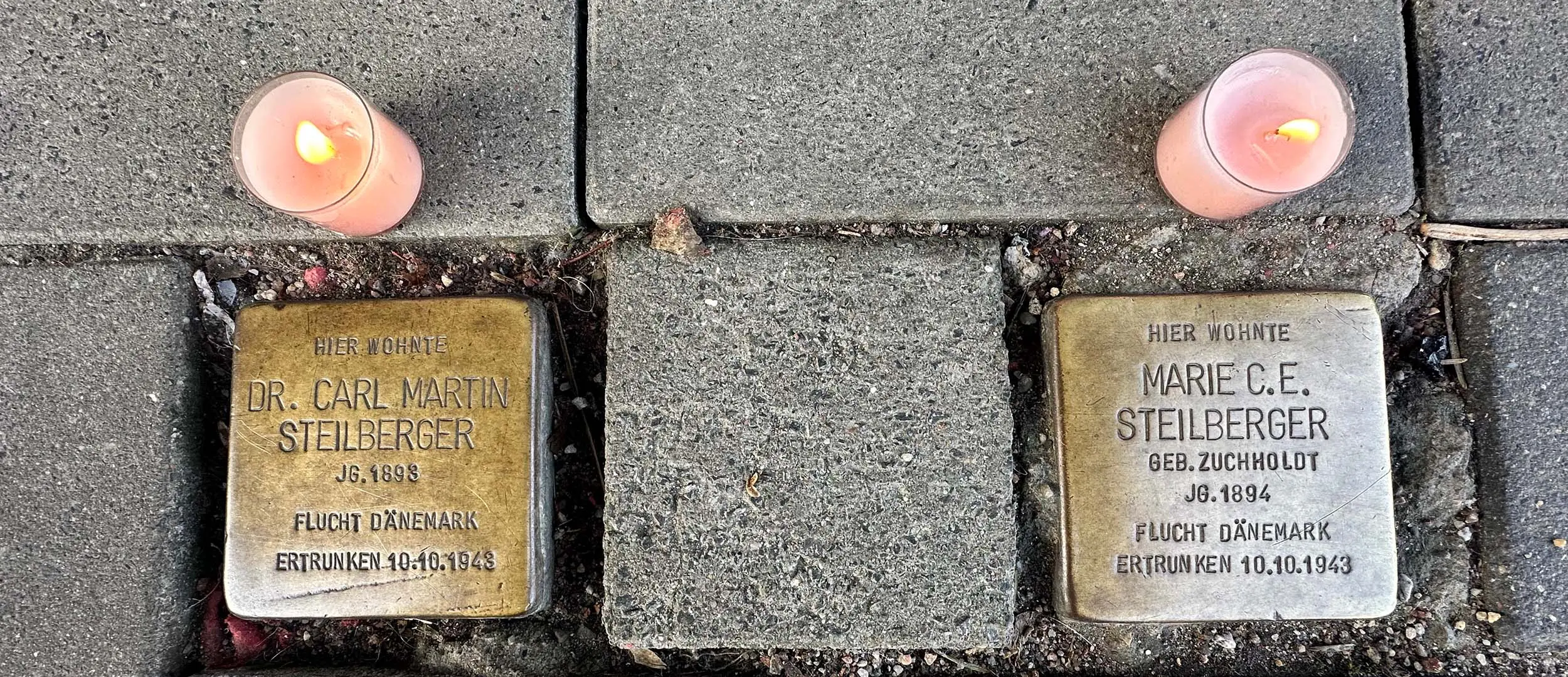 Stolpersteine-Header-2500x1080.webp