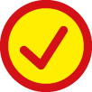 Icon-Haken-gelb_gross.png