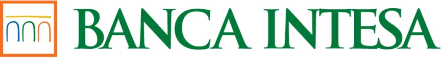 Banca-intesa-logo.webp