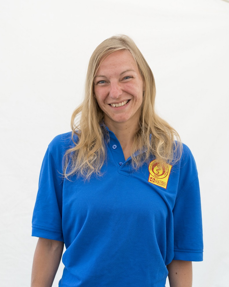 Hanna Egger.jpg