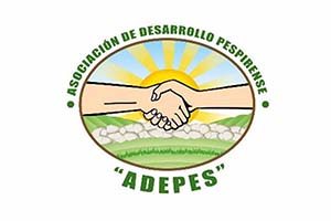 ADEPES_klein.jpg
