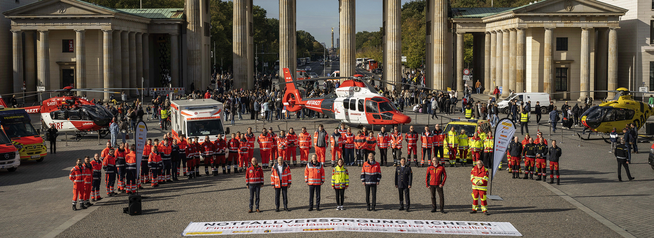 wl_Notfallversorgung-retten___008_Header.webp
