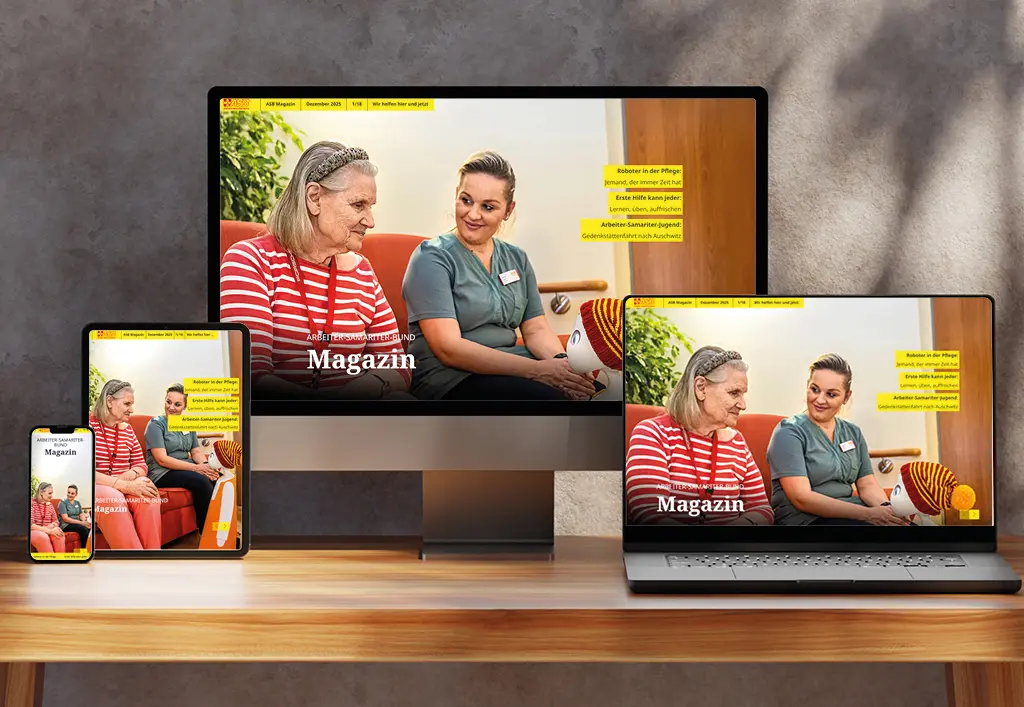 ASB-Magazin-dezember2025-0425.webp
