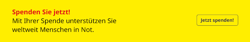 Spendenbanner.png Spendenbanner1.jpg