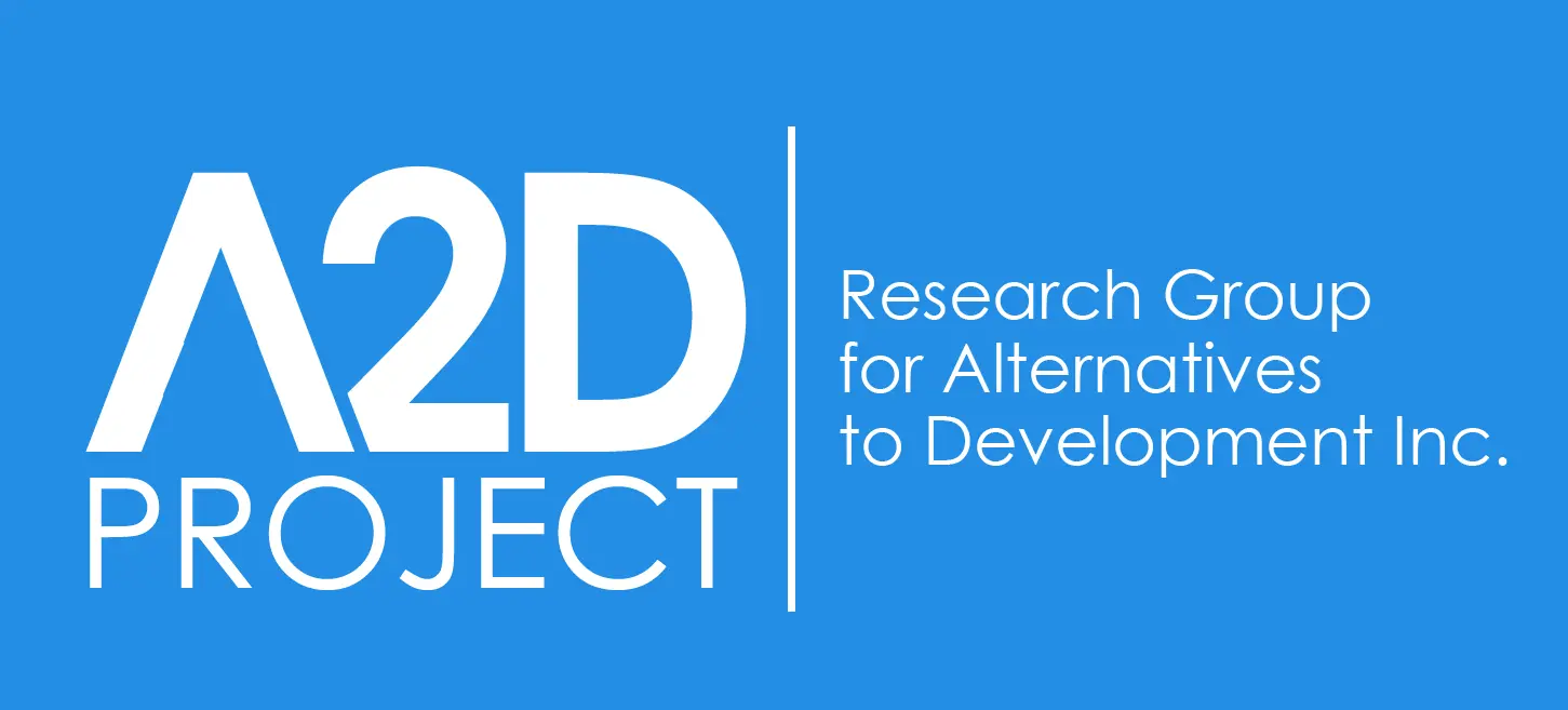 logo a2d.webp