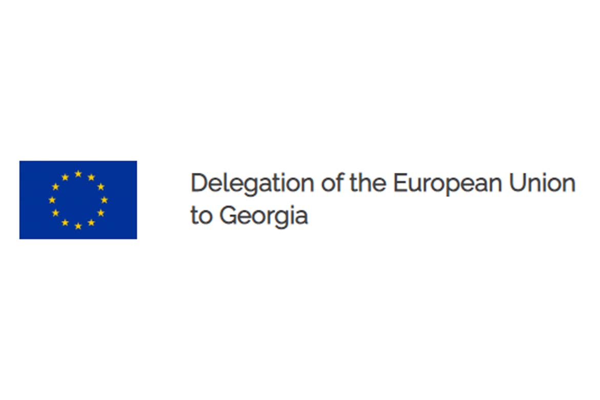 Delegation of the European Union to Georgia.jpg