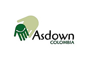 Asdown_klein.jpg