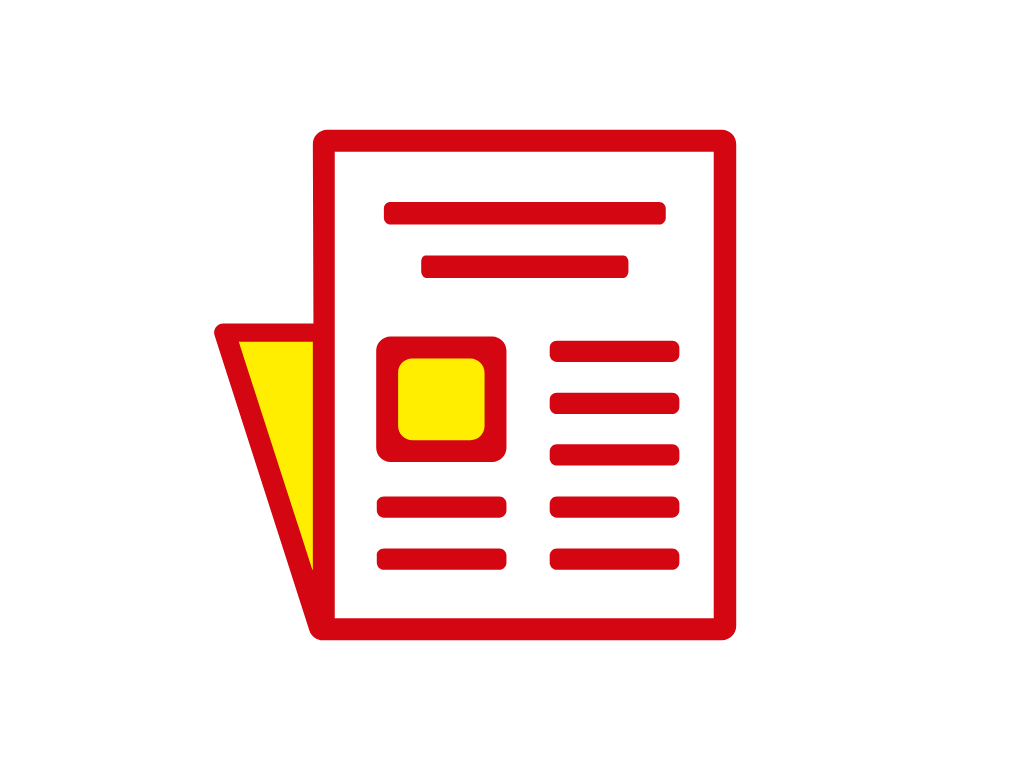 ASB-Icon-Newsletter.png
