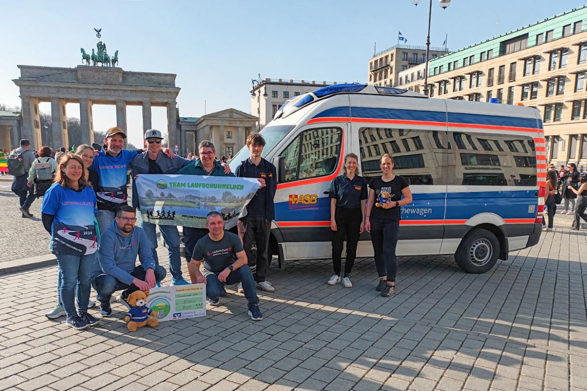 wuewa-laufschuhhelden-news-1000041778_1200x800 (1).jpg