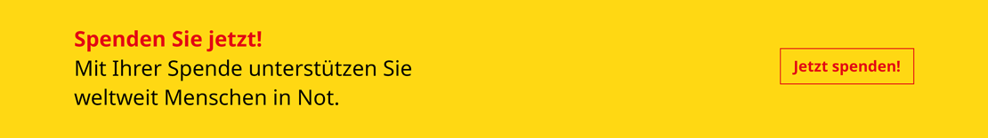 Spendenbanner.png Spendenbanner.png