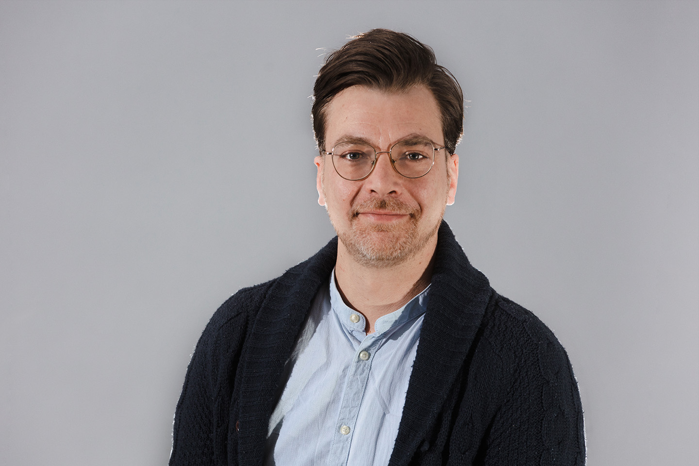 Albert_Linner_1440x960.jpg