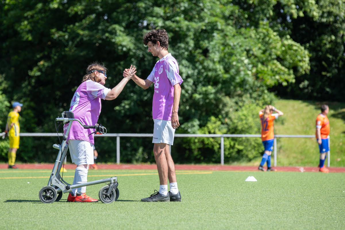 teilhabe-fussball-inklusionsturnier.jpg