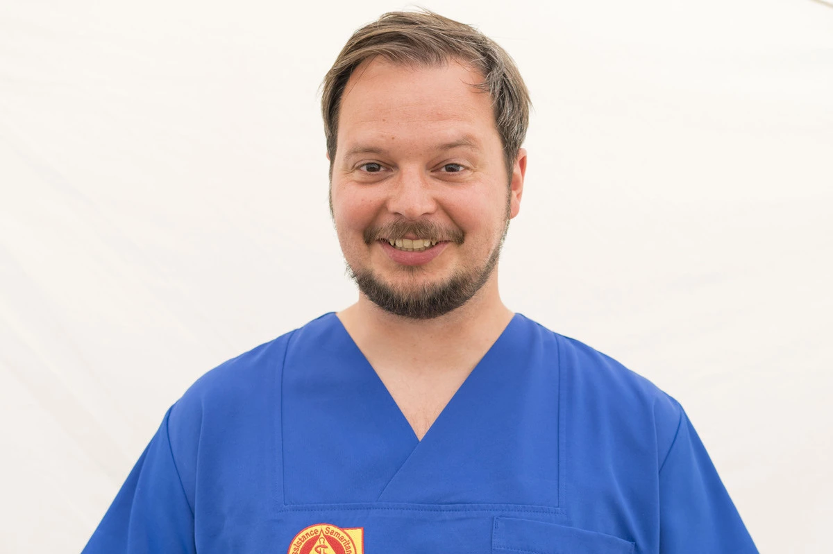 Felix Fellmer.webp
