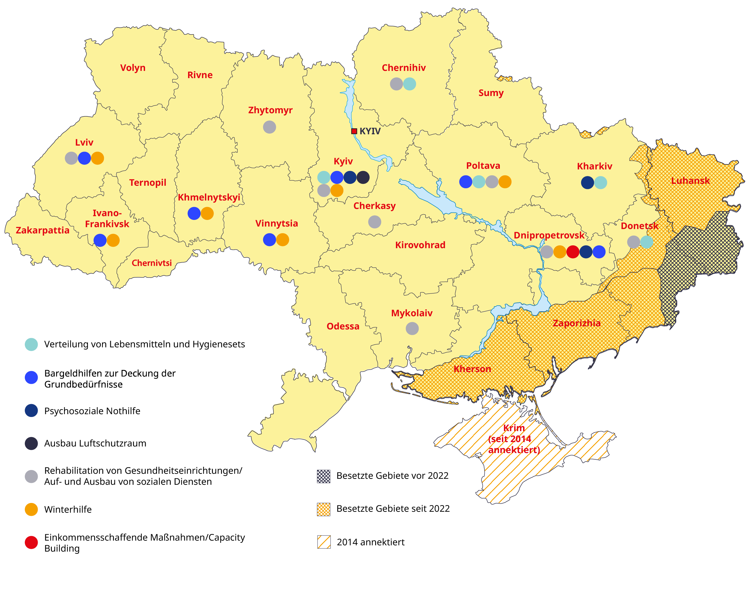 Ukraine_Karte.png