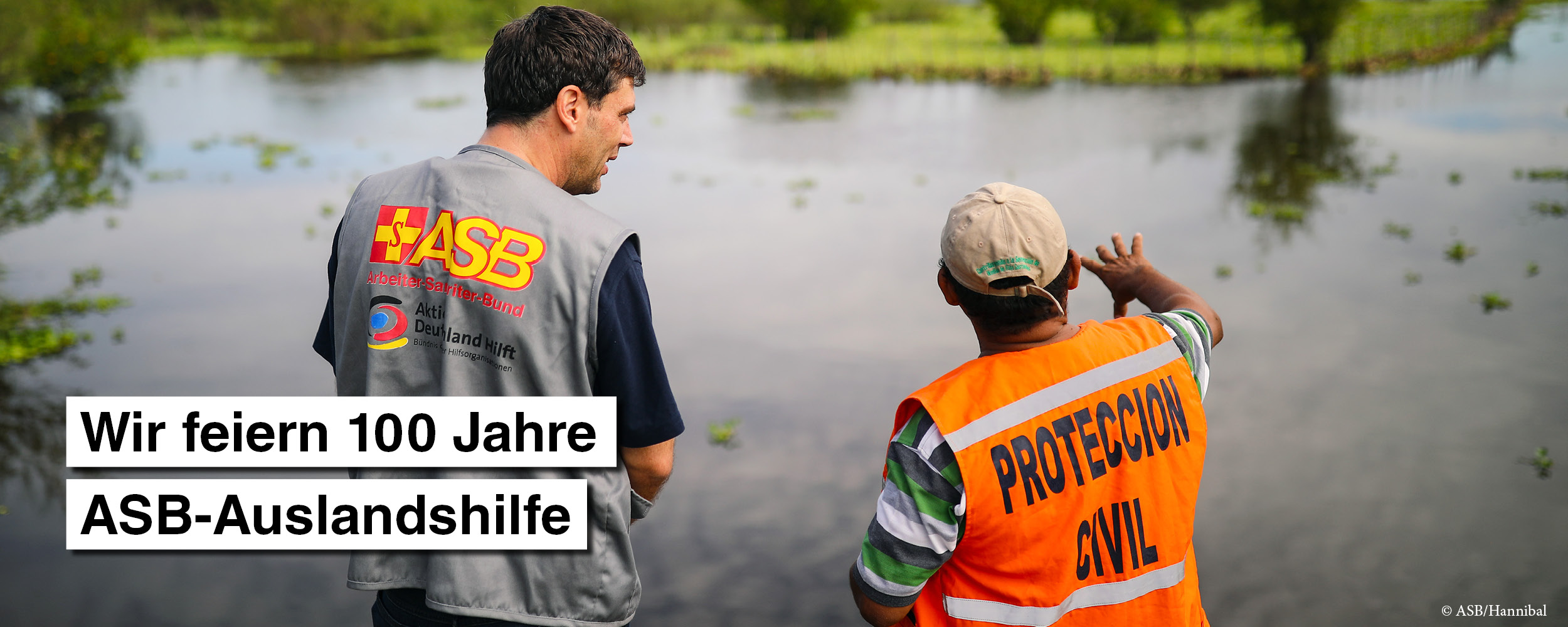 100 Jahre ASB-Auslandshilfe ASB-Auslandshilfe_Header7.png