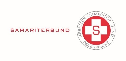 Samariterbund_Oesterreich.jpg