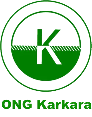 Karkara_Logo.webp