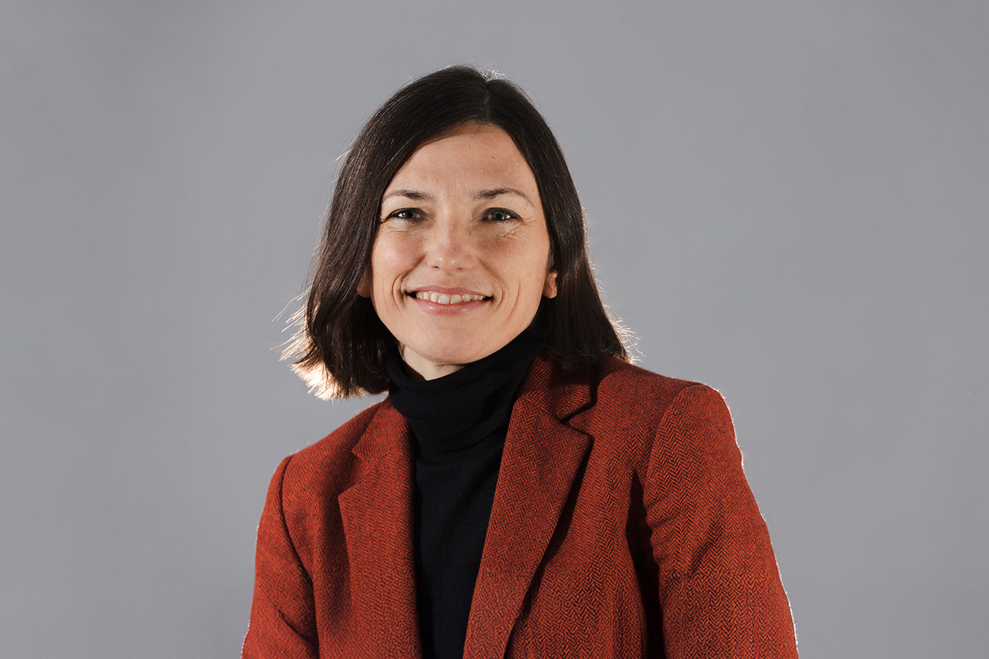 Christiane_Walde_1440x960.jpg