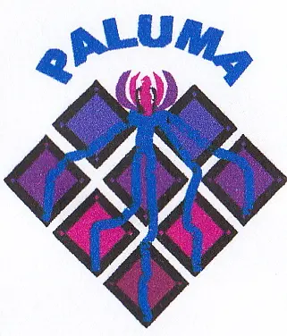 logo paluma.webp