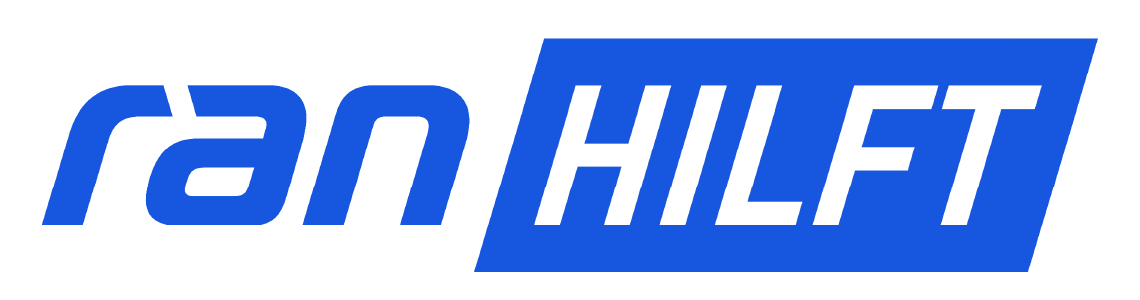 ran_1140px.png ran_1140px.png