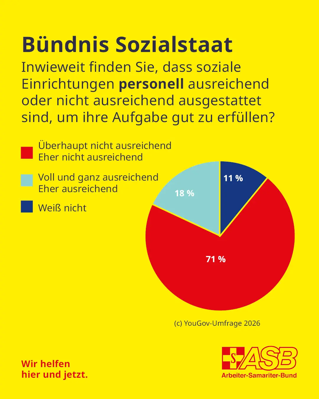 Buendnis_Sozialstaat5.webp