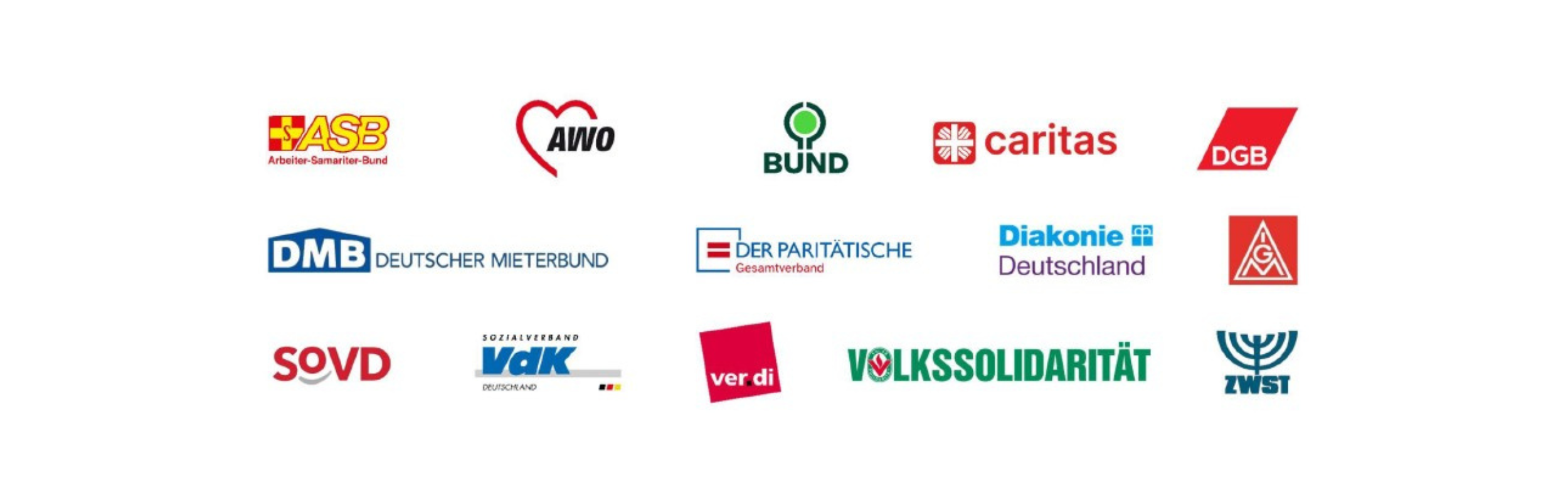 Website-Bild Header (2500 x 770 px).png