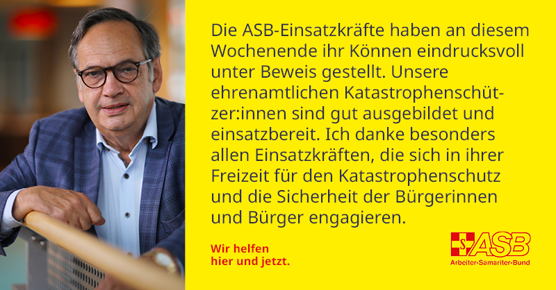 Zitat_Fleckenstein.jpg