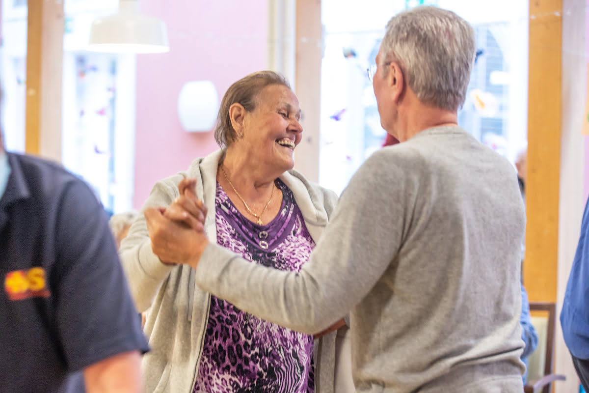 tagespflege Butzbach-tanz.jpg