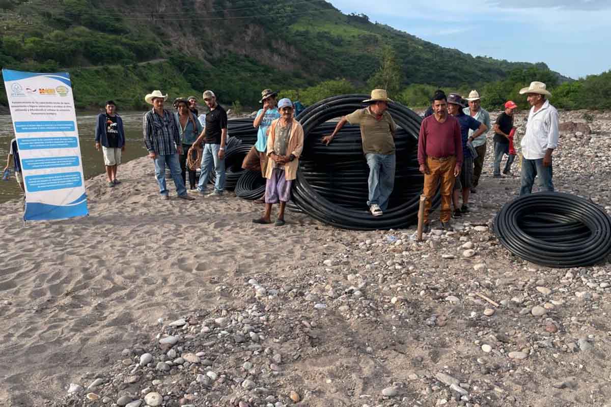 Material am Strand.jpg