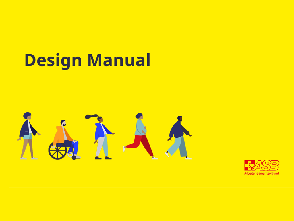 CD-Manual_gr.png