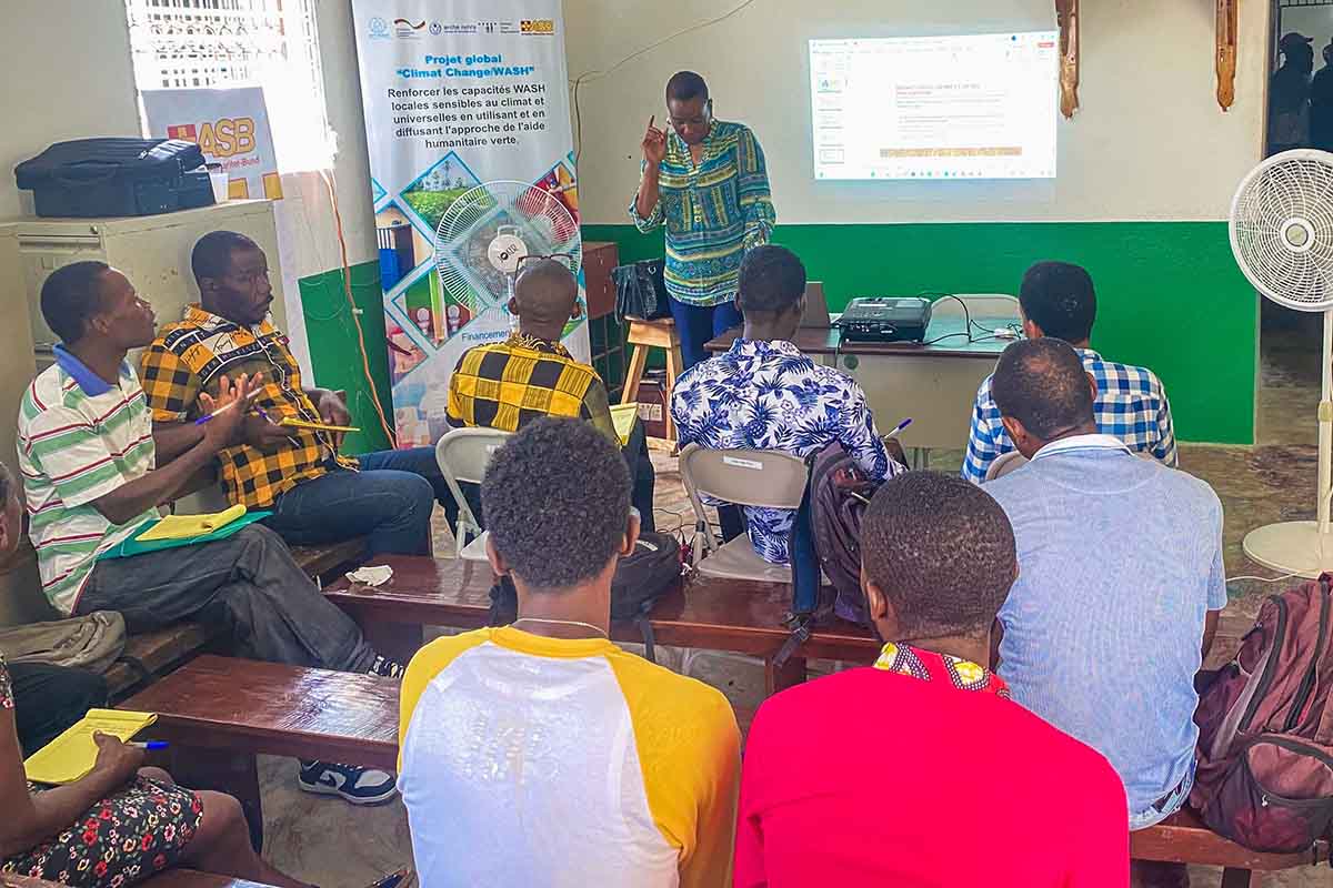 Gender-accessible practical hygiene training in Saint Jean du sud240529102727.jpg