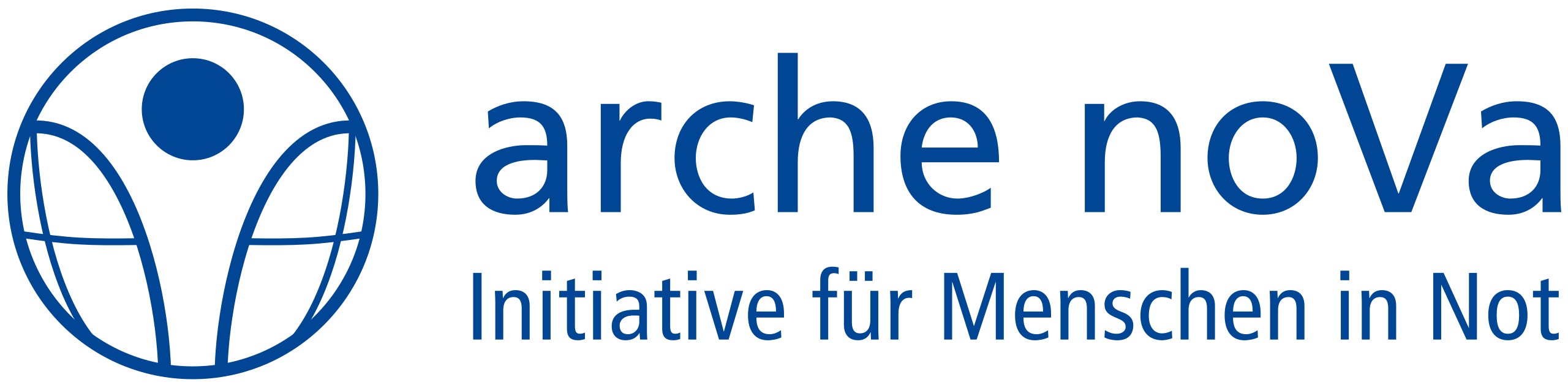 arche_noVa_Logo.png Logo-Arche-noVa.png
