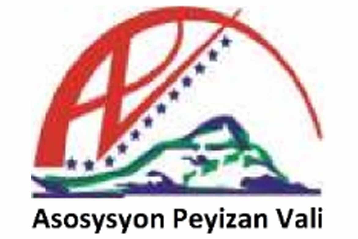 Asosysyon.jpg