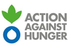 ACF_logo_klein.jpg