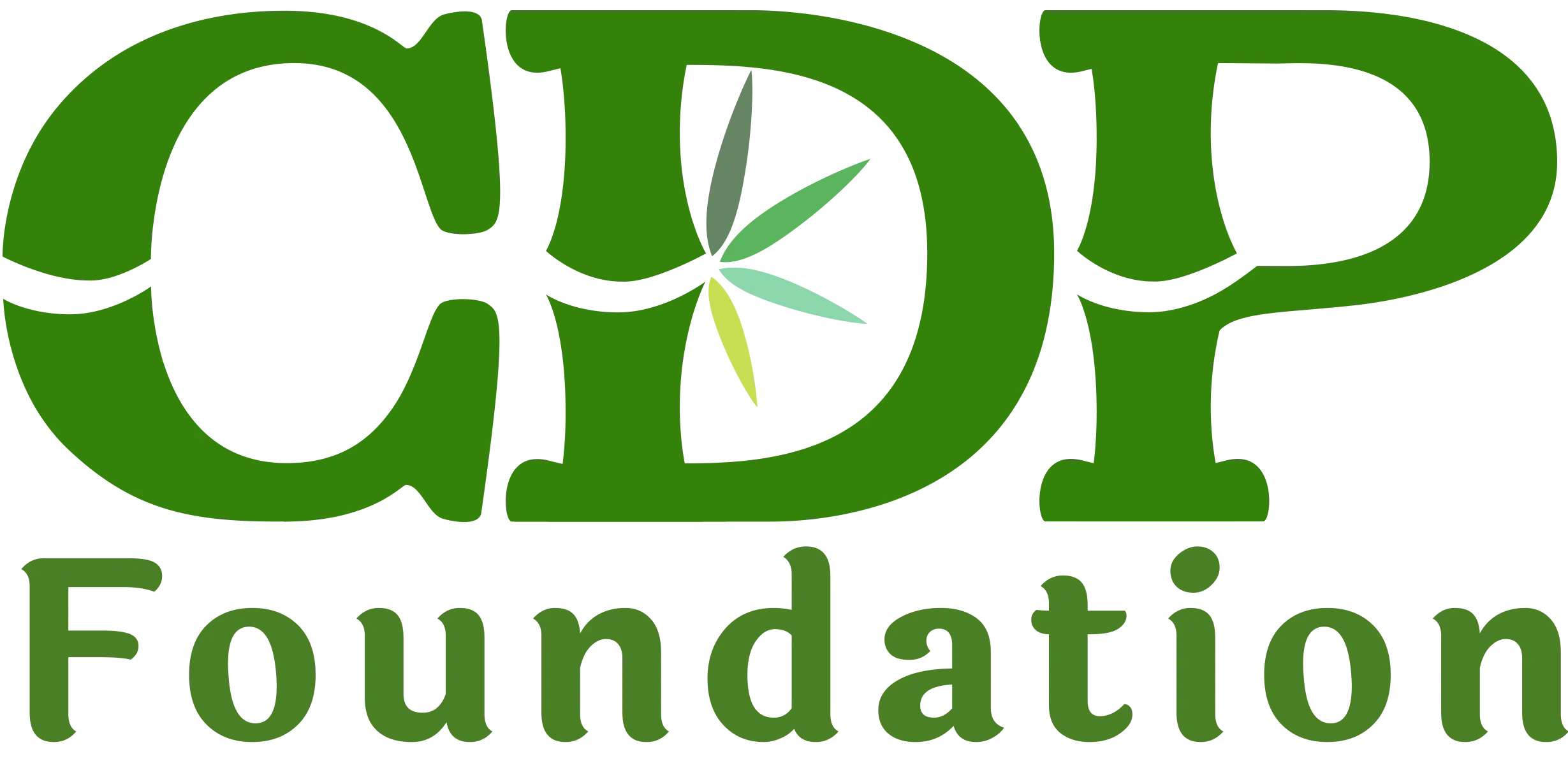 logo cdp.webp