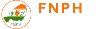 Logo-FNPH-ahi.png