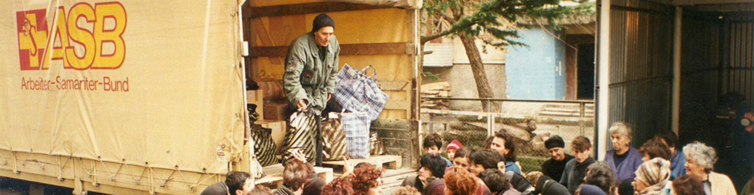 Header_Internationale_Samariterkooperationen.jpg Samariterkooperationen_Header3.jpg