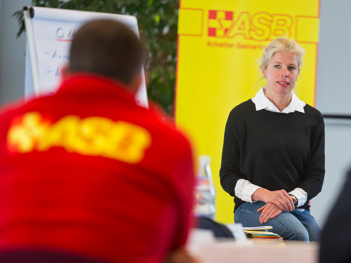 ASB-Bildungswerk_Seminar_Management.jpg