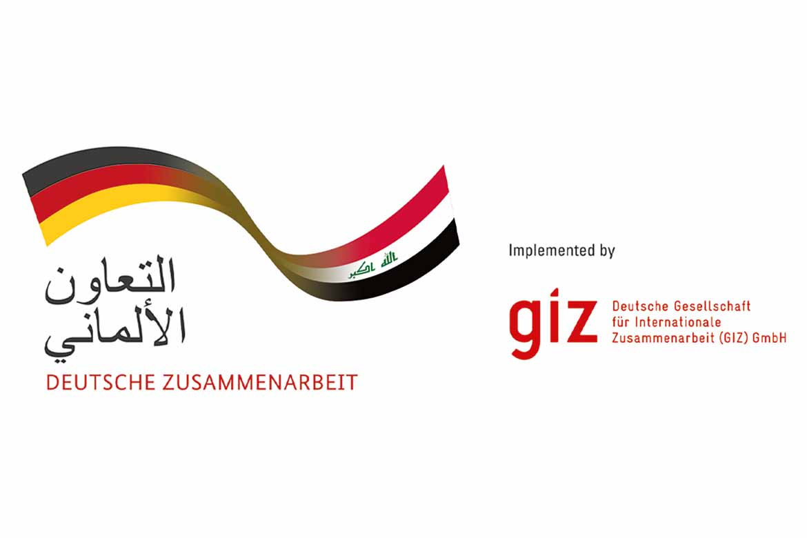 GIZ_Logo_ELdZ_Irak_2018_CMYK_RZ_implemented_by.jpg