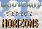 arche_noVa_Logo.png Logo-Nouveaux-Horizons.jpg