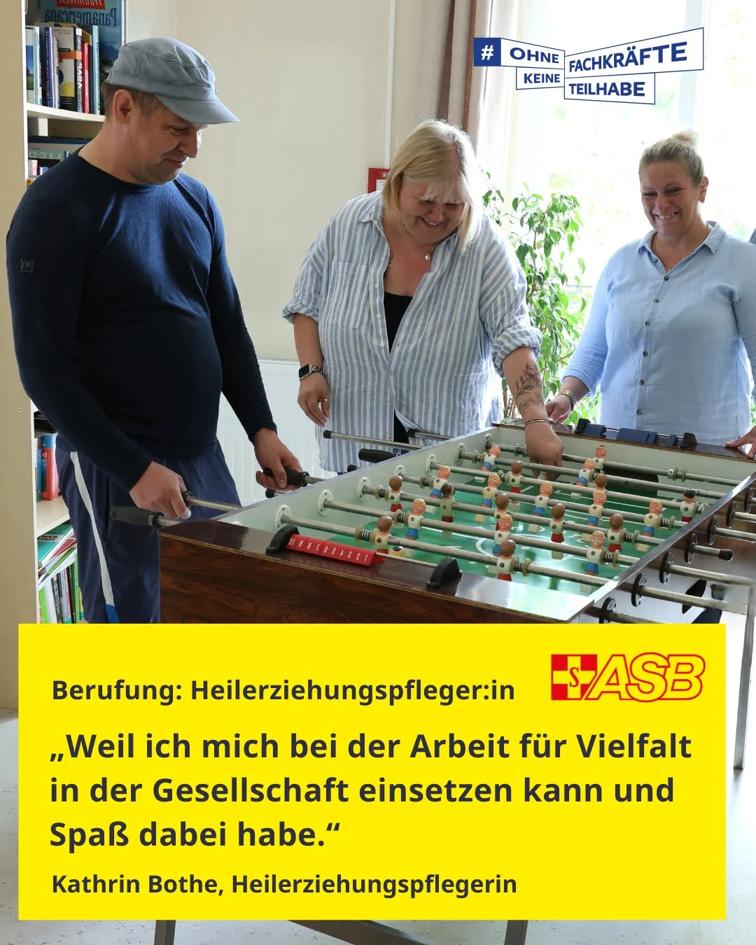 Hessen.webp