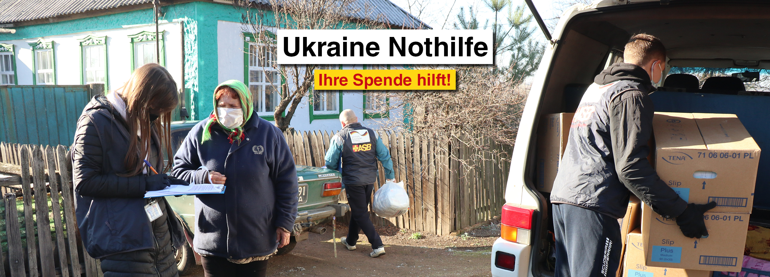 Header_Ukraine6.jpg Header_Ukraine6.jpg