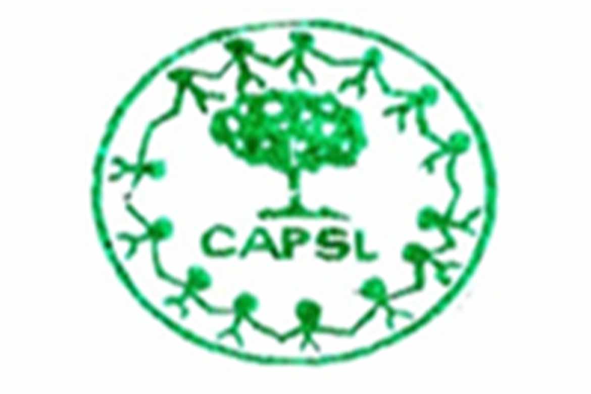 CAPSL.jpg