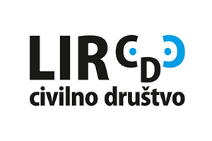 lir.jpg