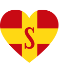 asb-mitgliedschaft_Herz1_120_151px.png